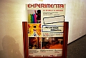Museo Di Scienze Naturali - Experimenta 2